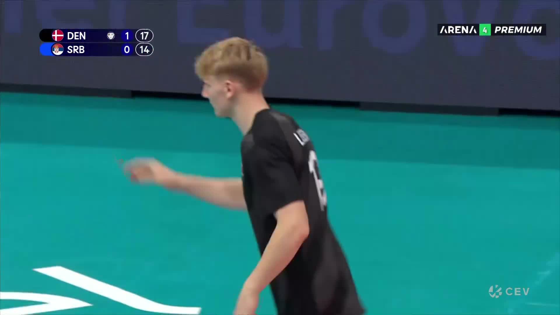 NovaMax