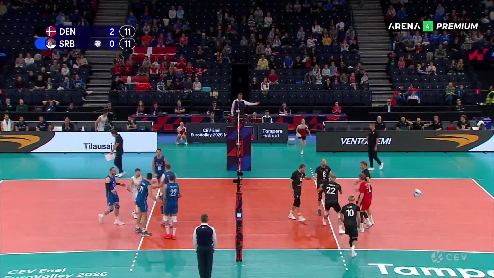 NovaMax