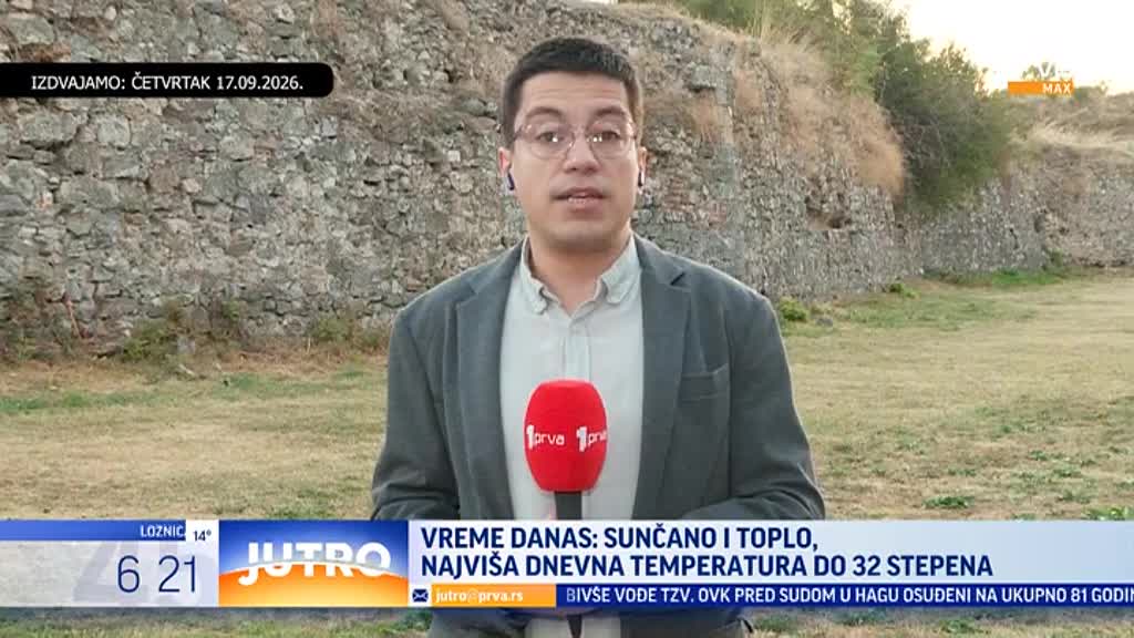 PrvaMax