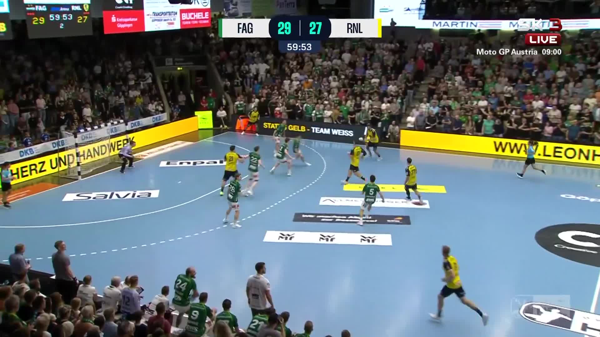 SK3hr