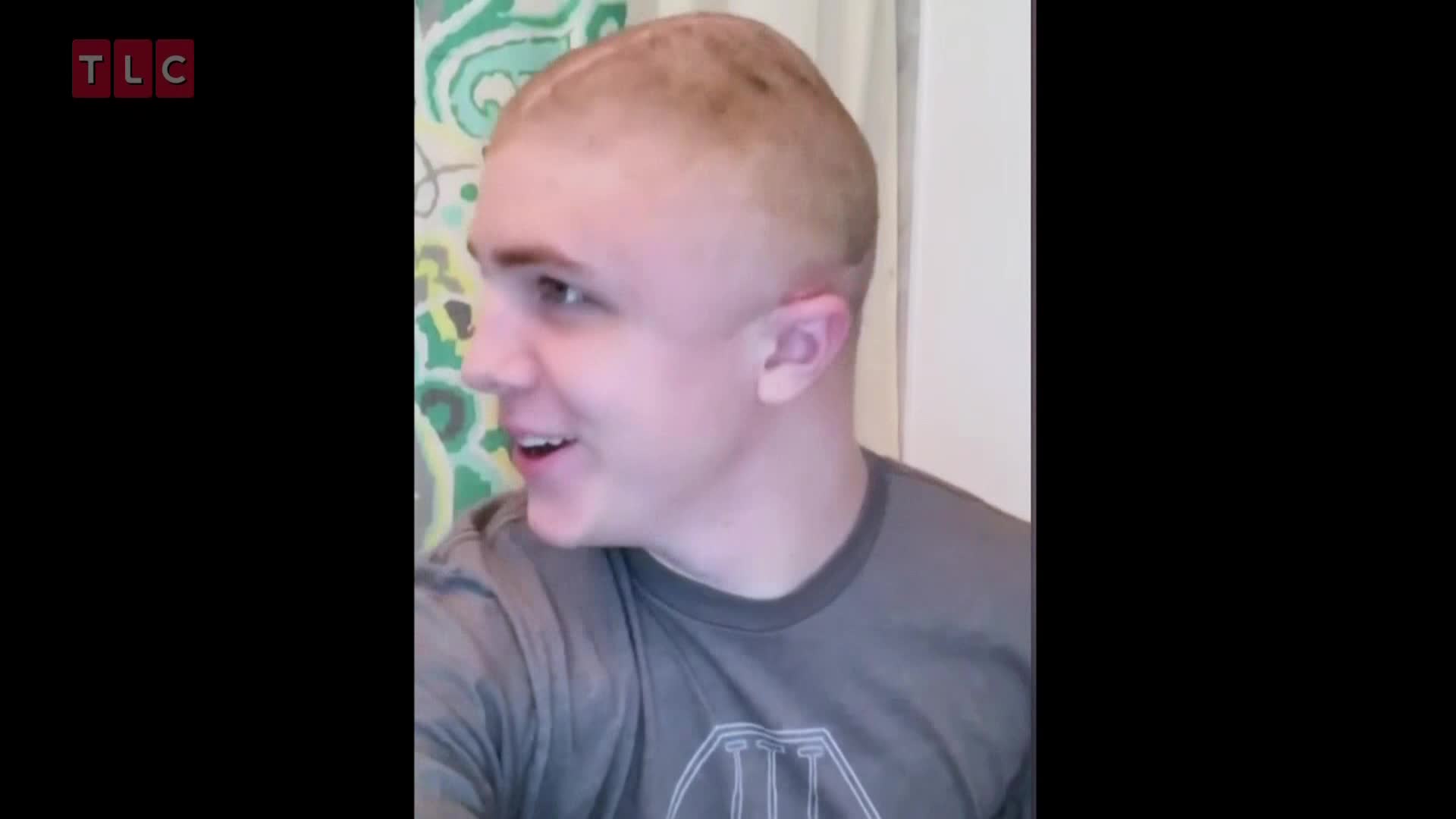 TLC