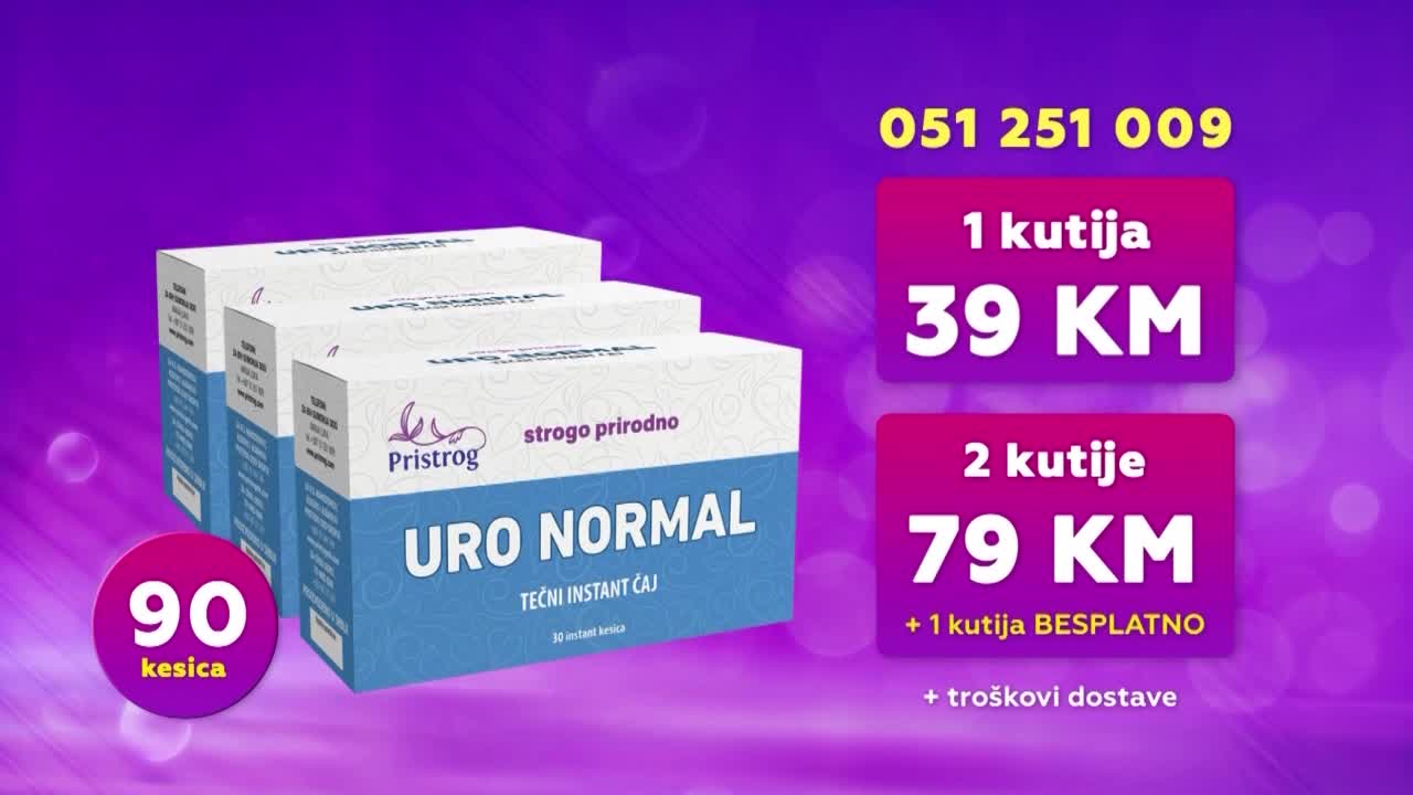 TV1