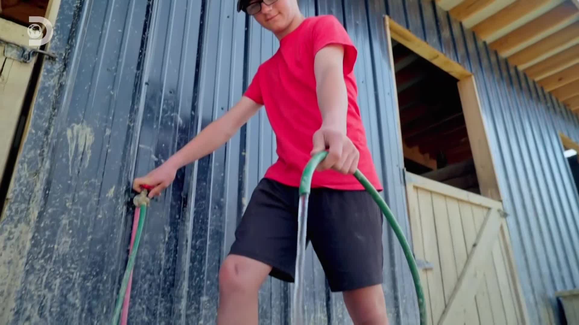 ViasatExplorer