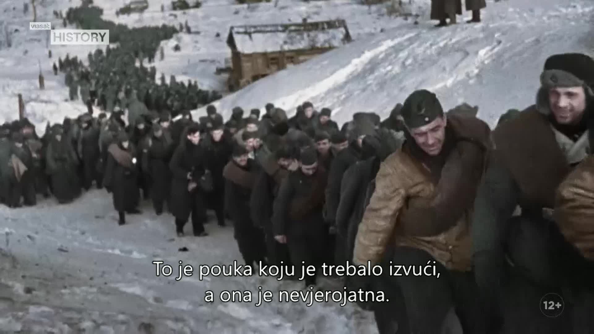 ViasatHistory