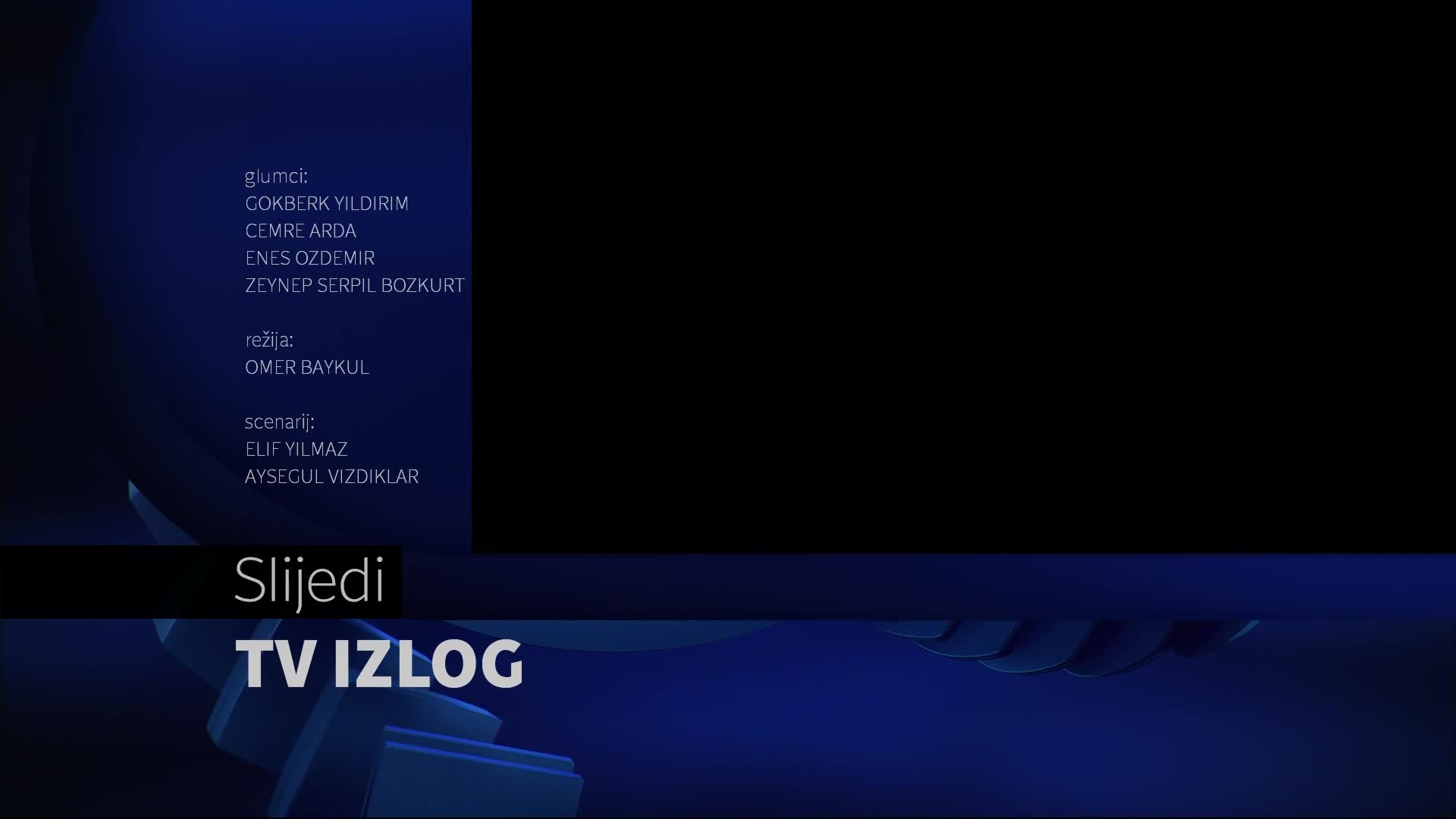 hayat