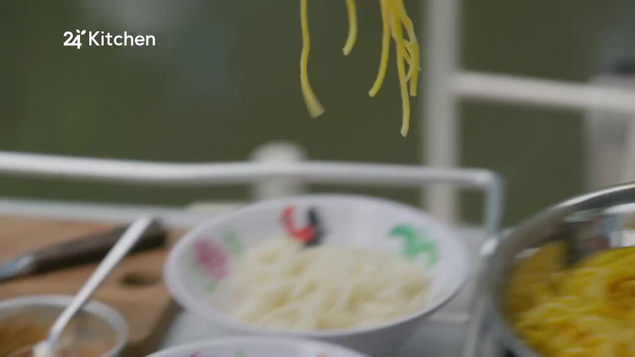 24Kitchen