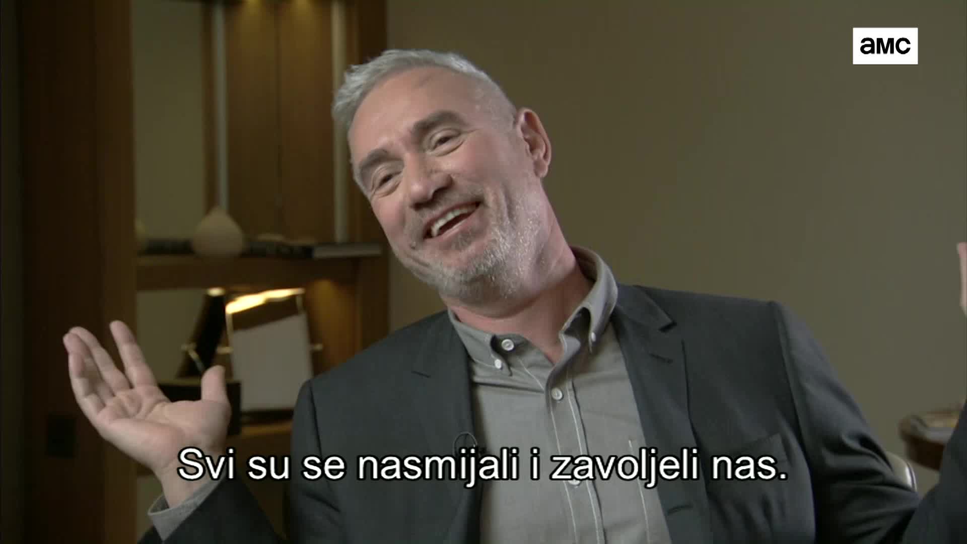 AMCHD