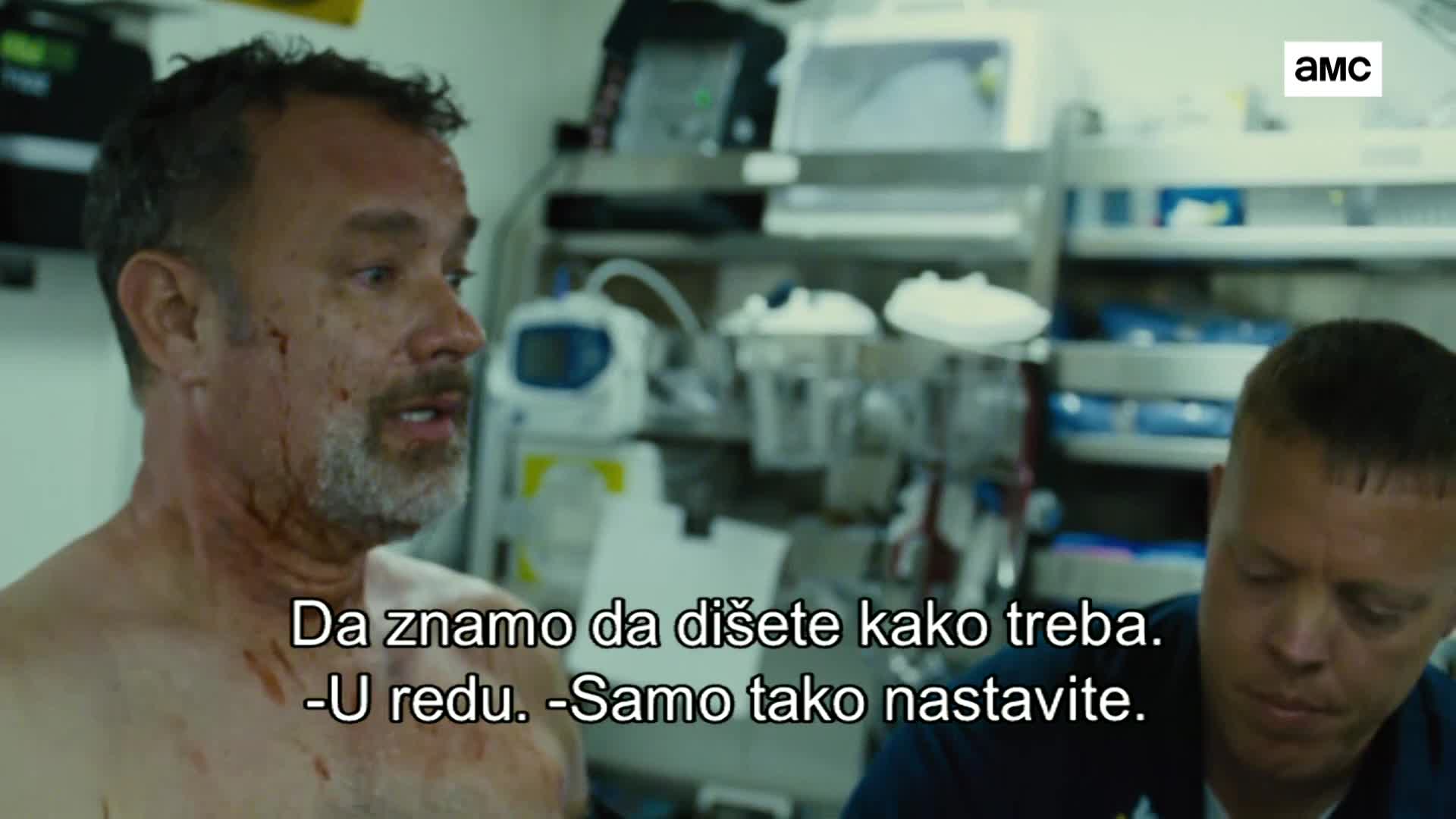 AMCHD