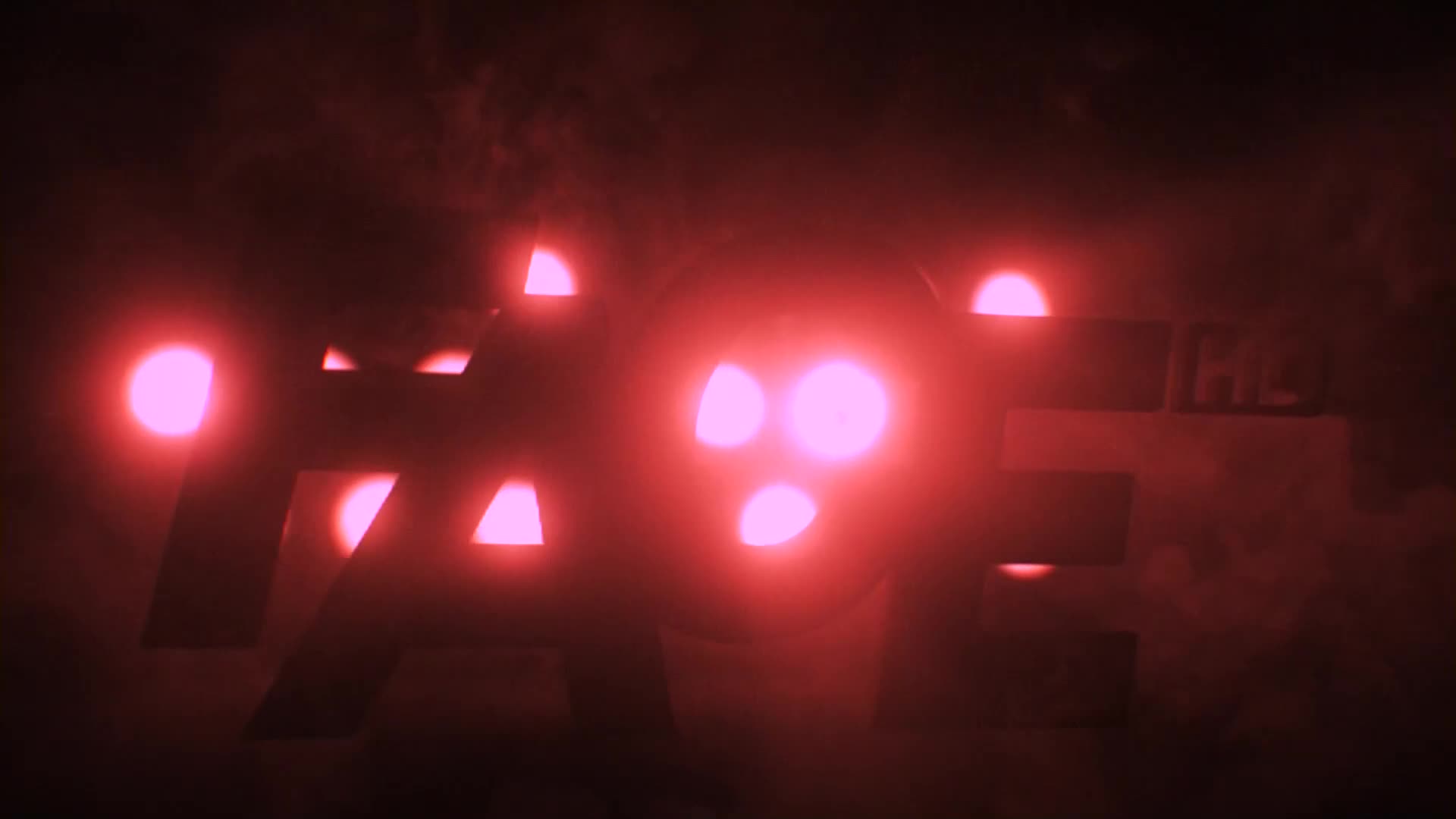 FaceTV