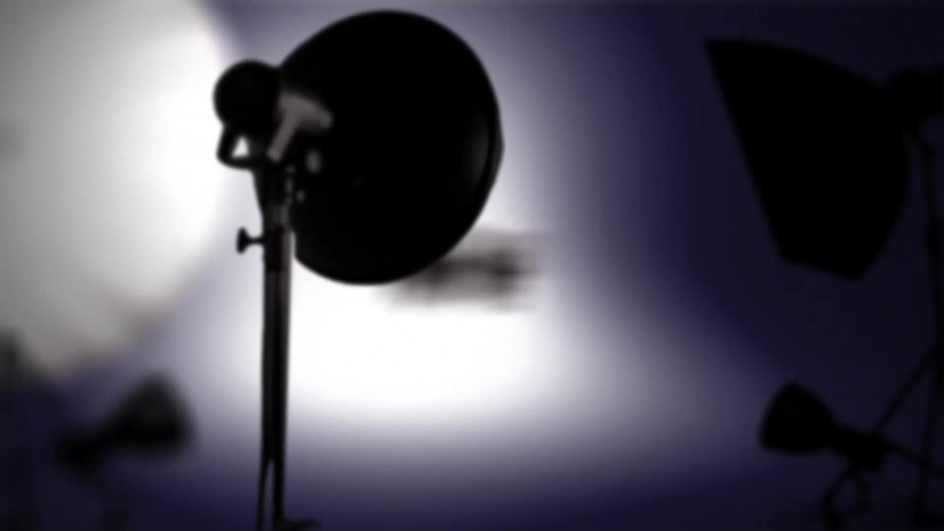 FaceTV