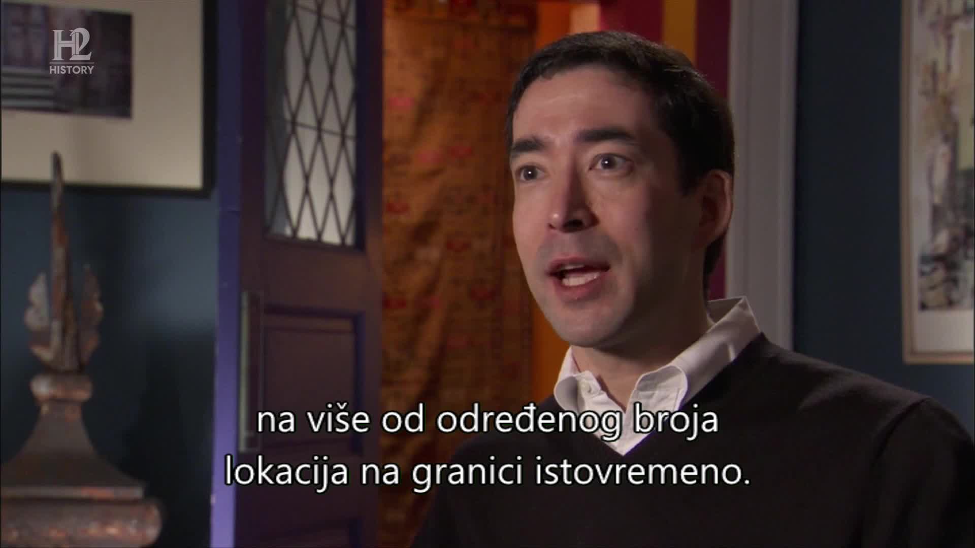 History2