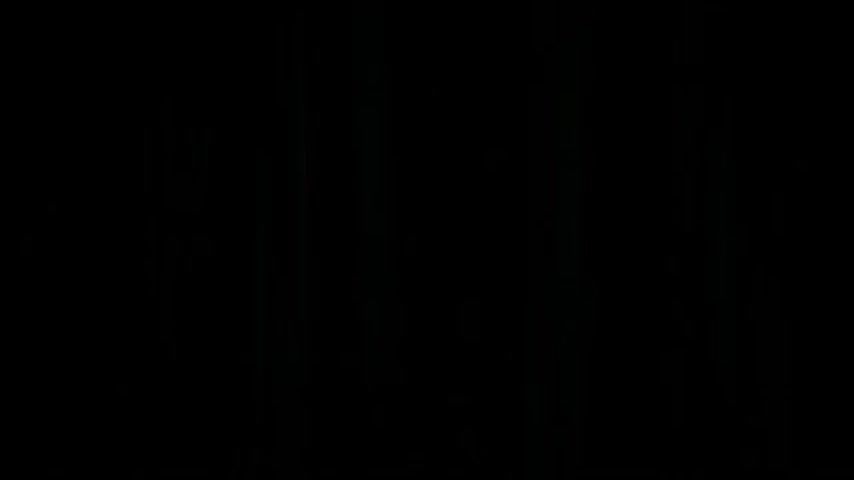 KinoTV