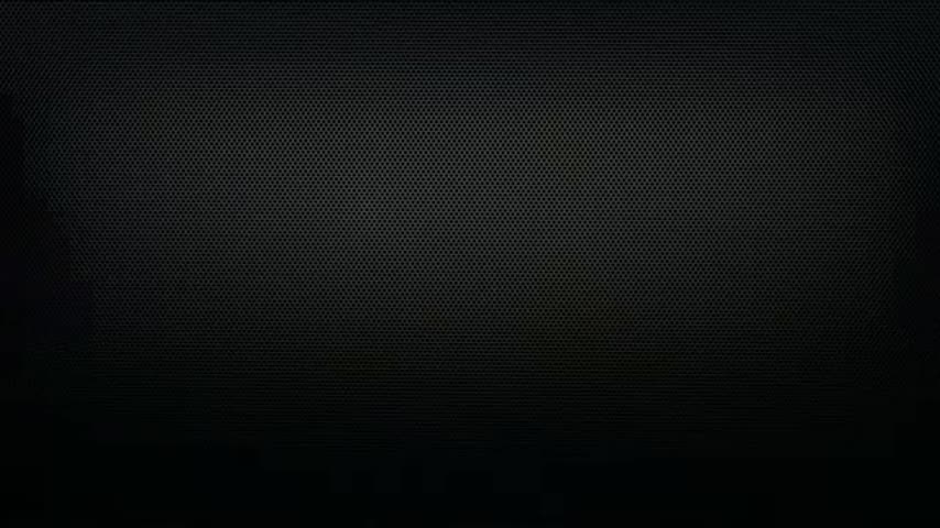 KinoTV
