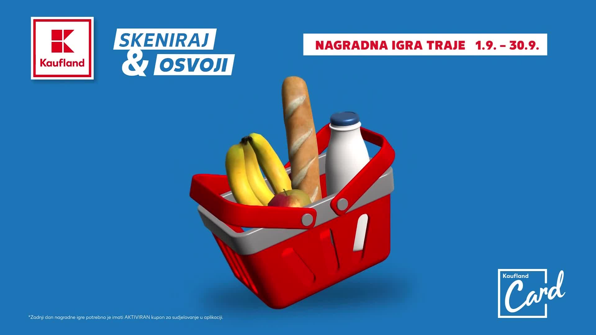 Pickbox