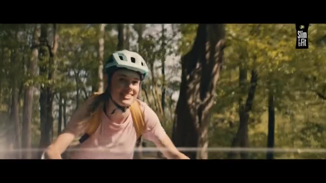 PinkWestern