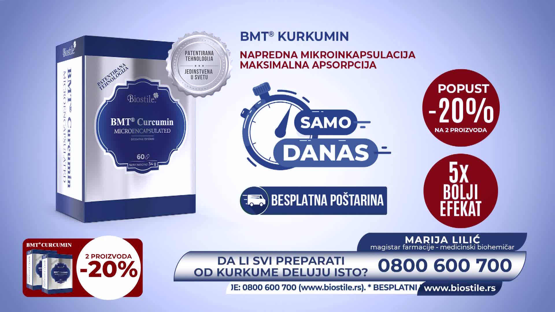 PrvaPlus
