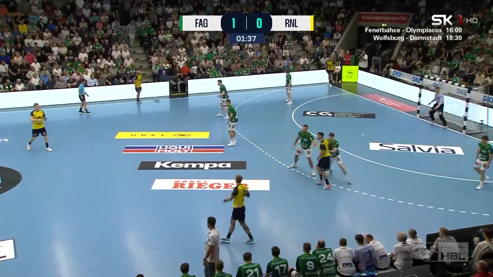 SK1HR