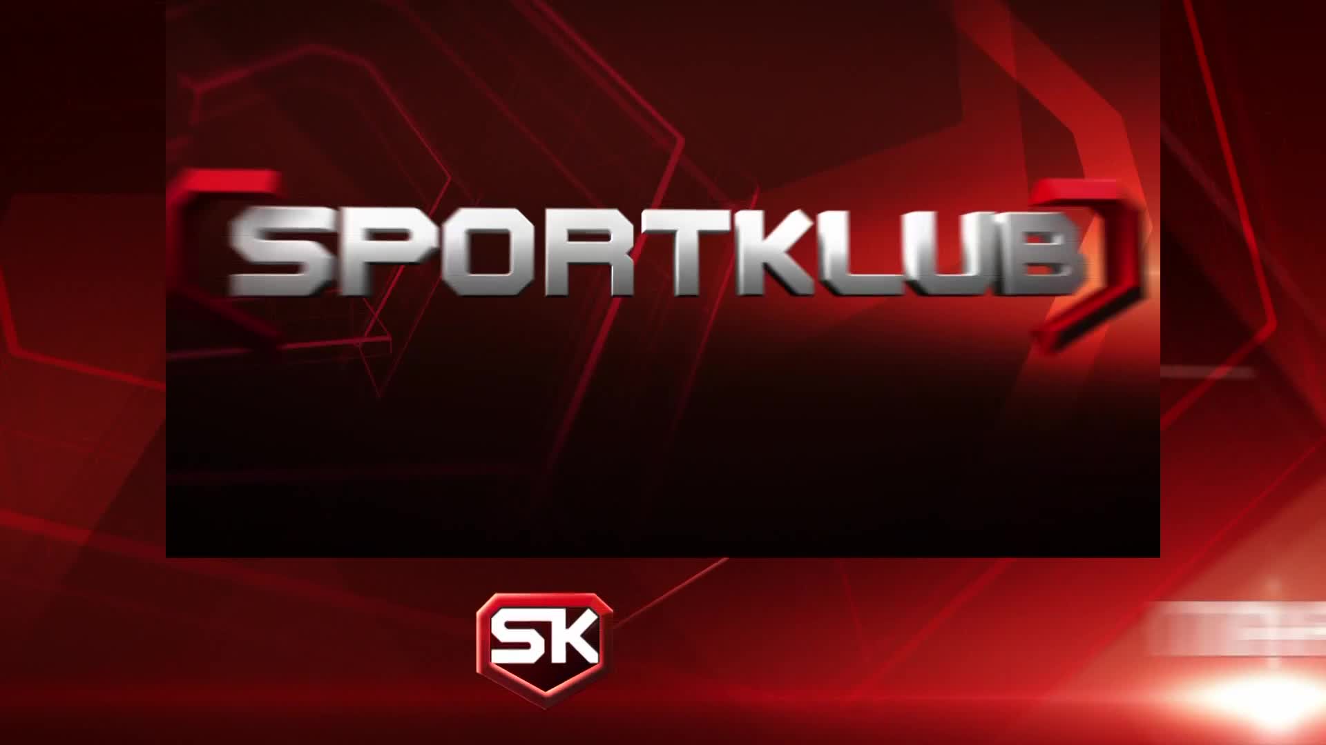 SK2hr