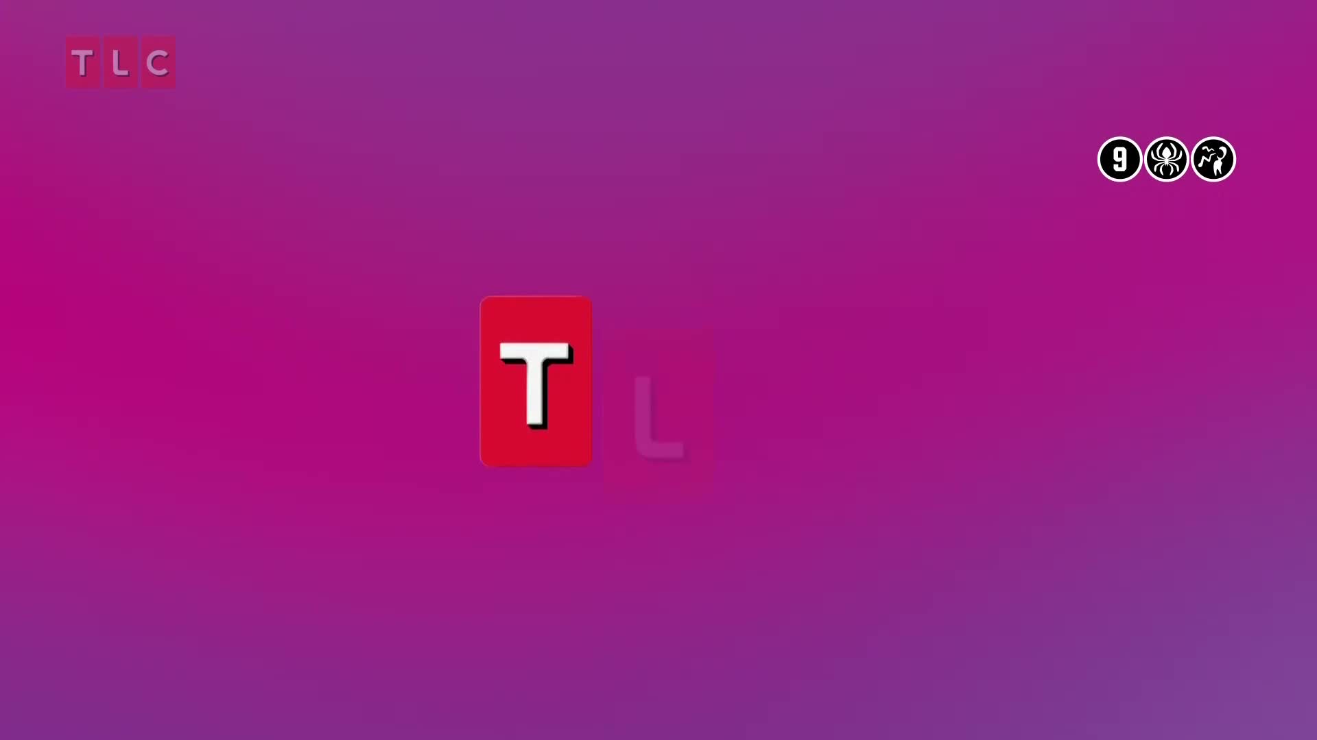 TLC