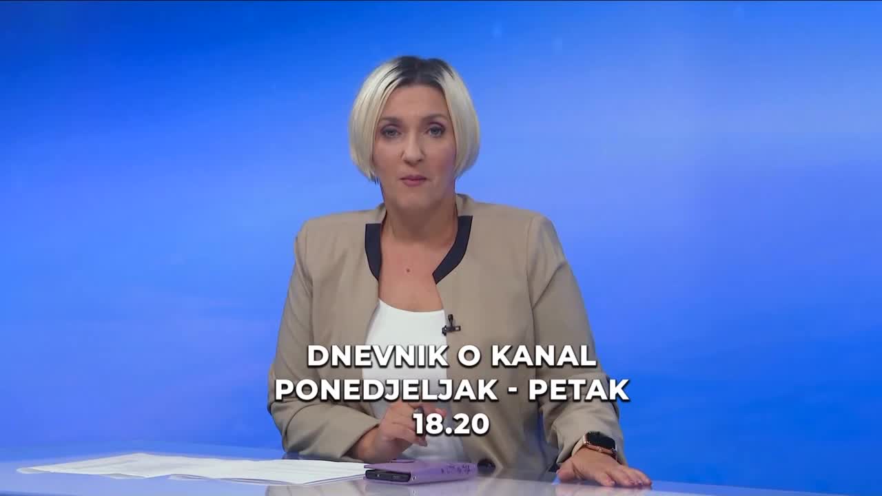 TV1