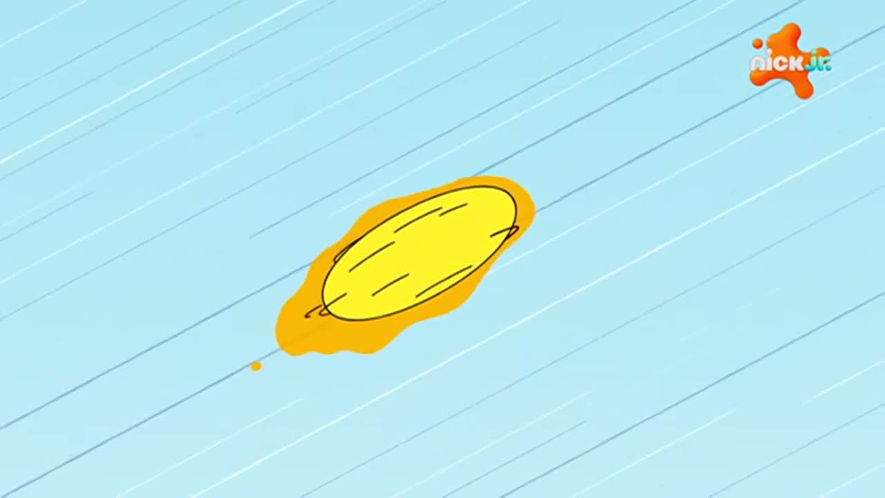 UltraMini