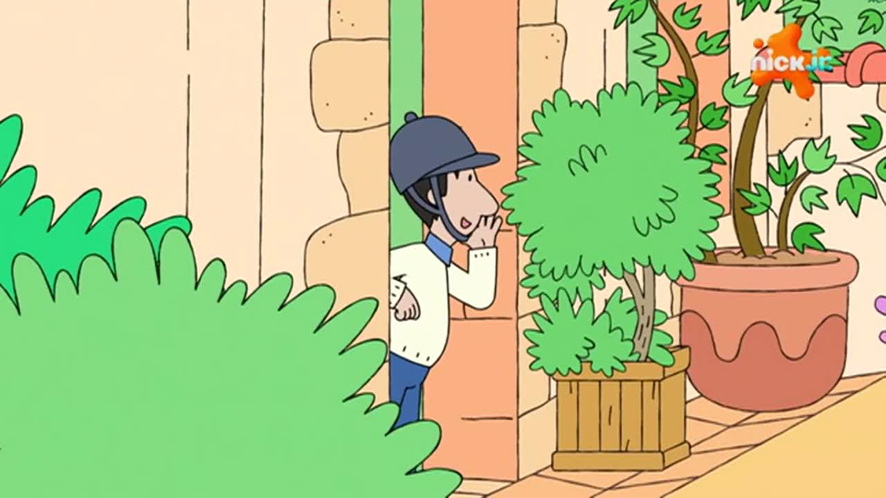 UltraMini