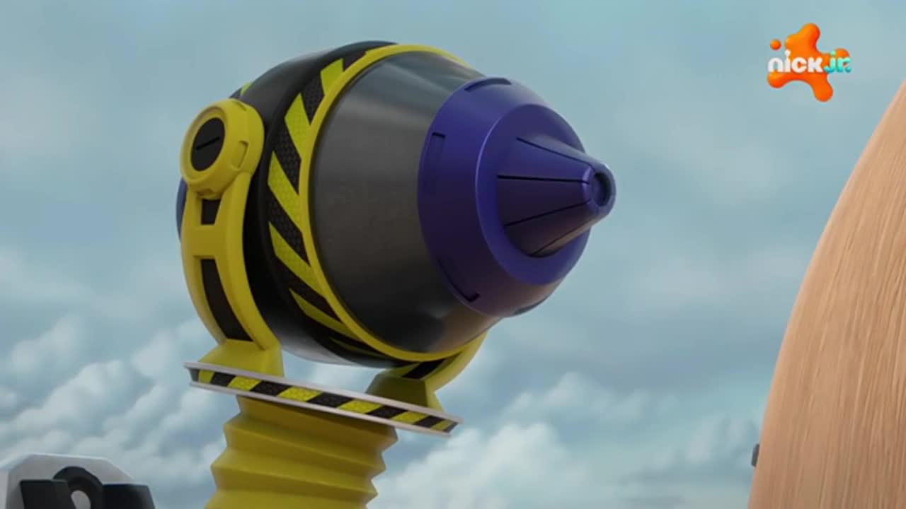 UltraMini