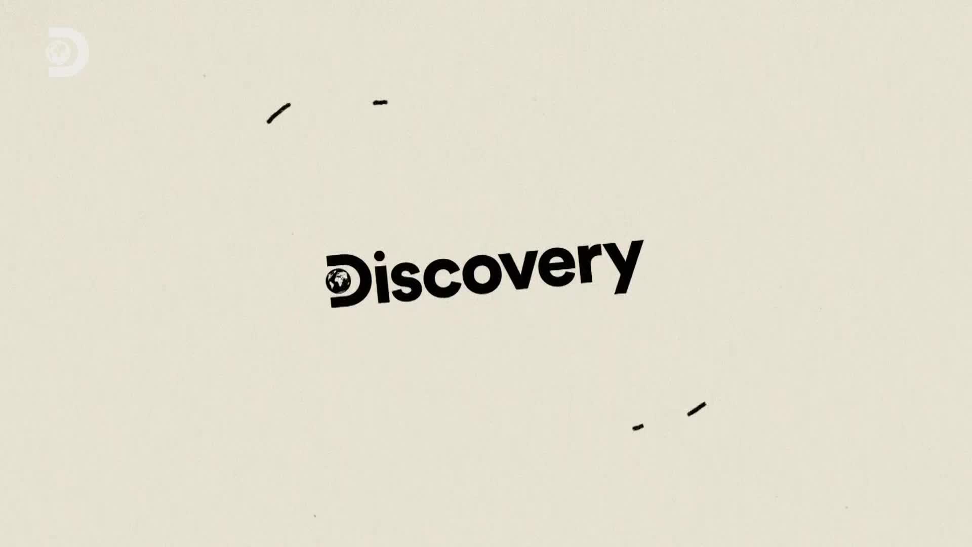ViasatExplorer