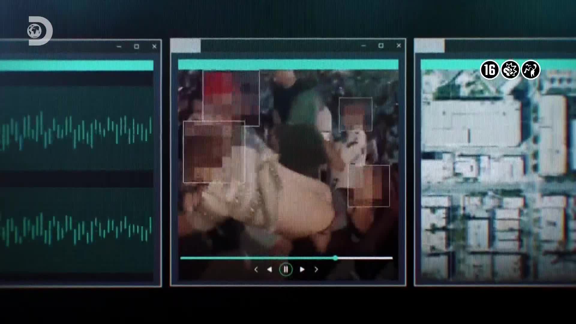 ViasatExplorer