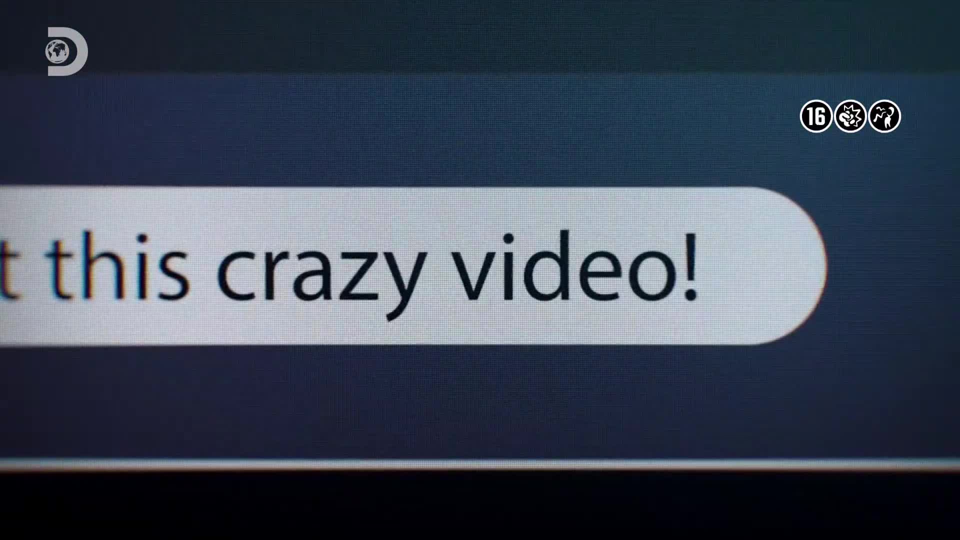 ViasatExplorer