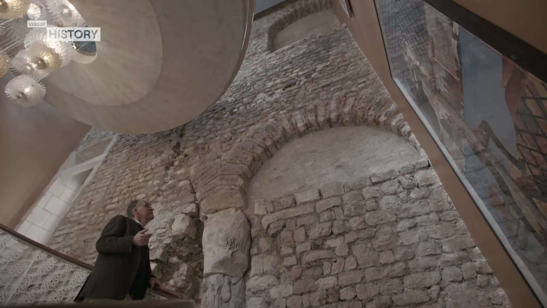 ViasatHistory