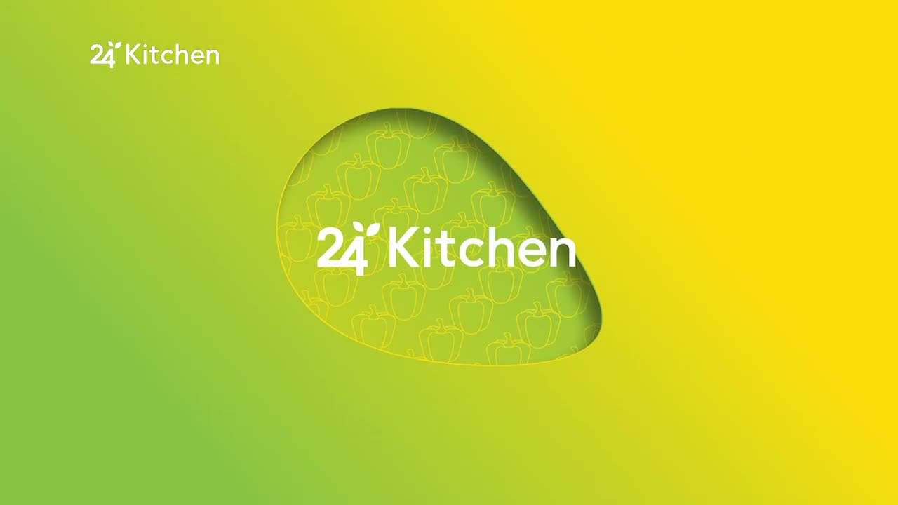 24Kitchen
