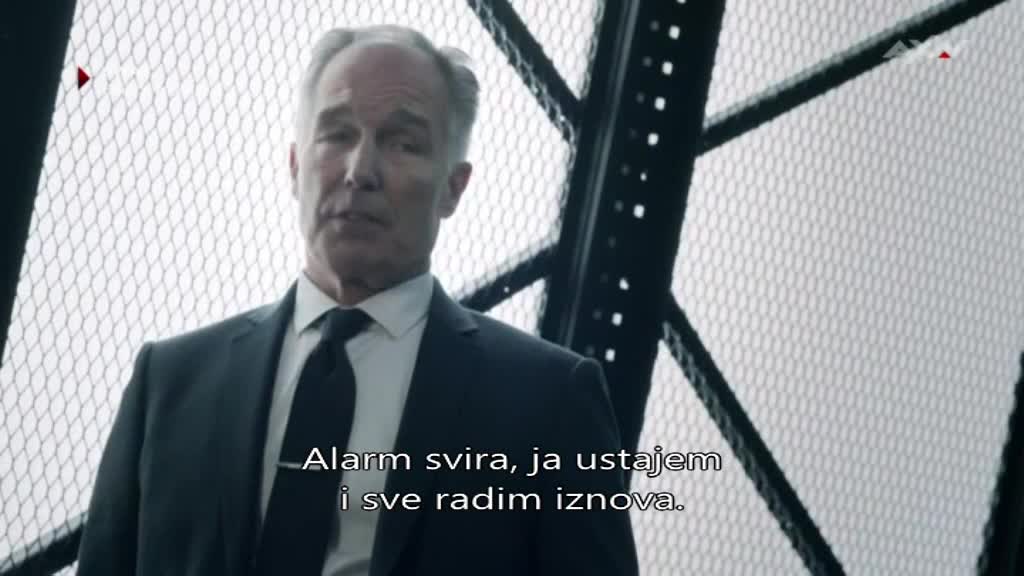 AXN