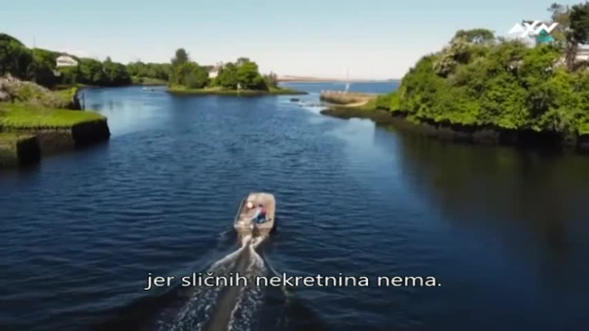 AXNSpin