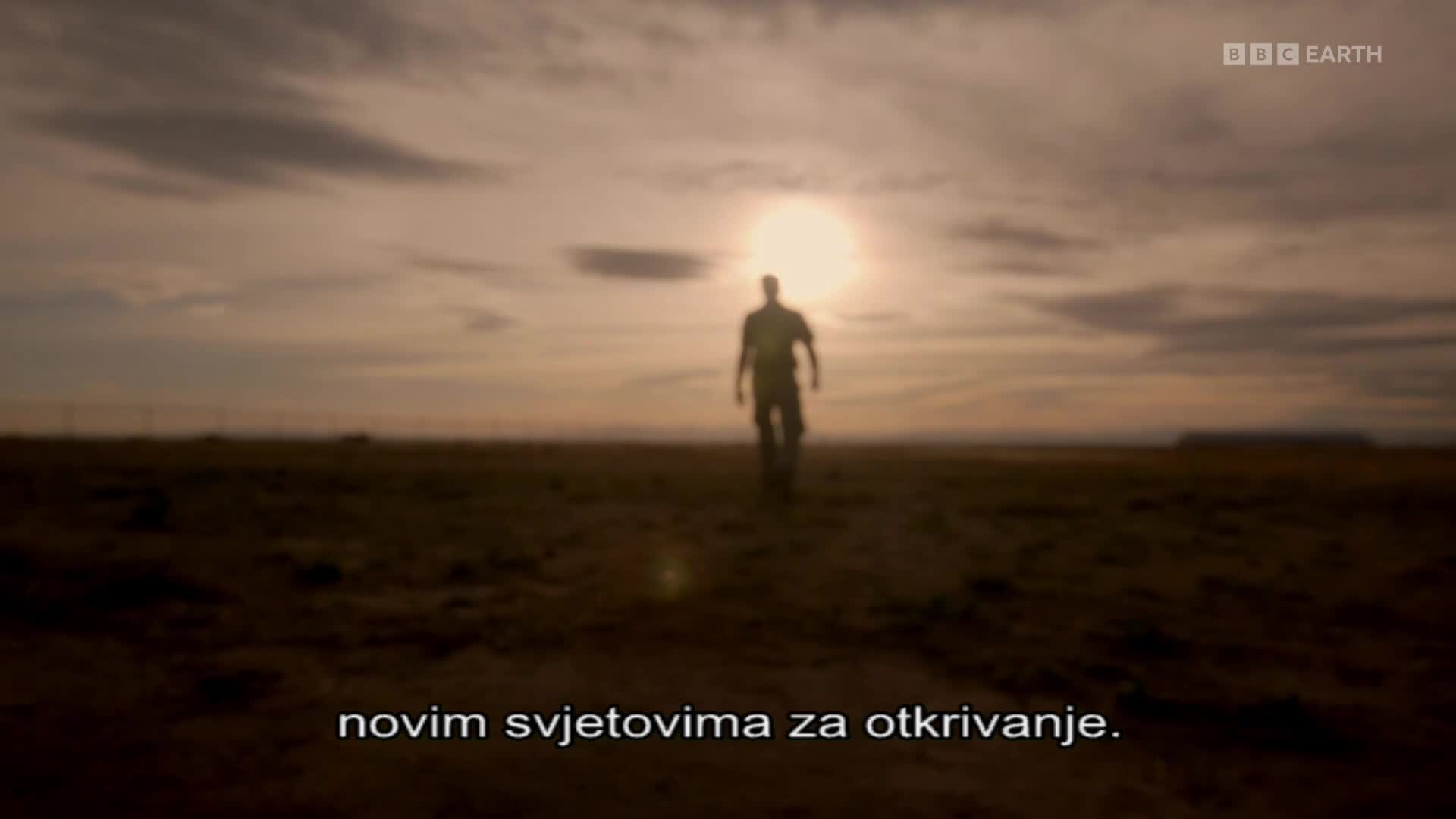 BBCEarth