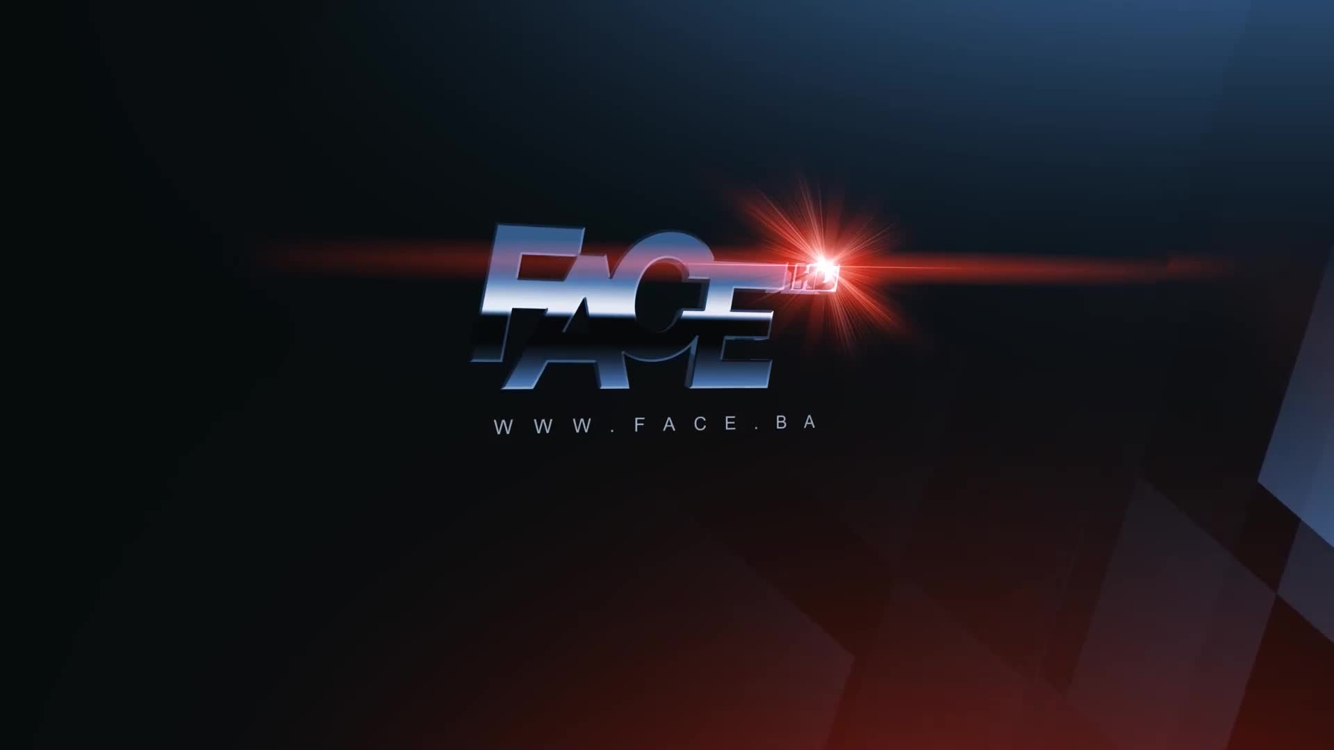 FaceTV