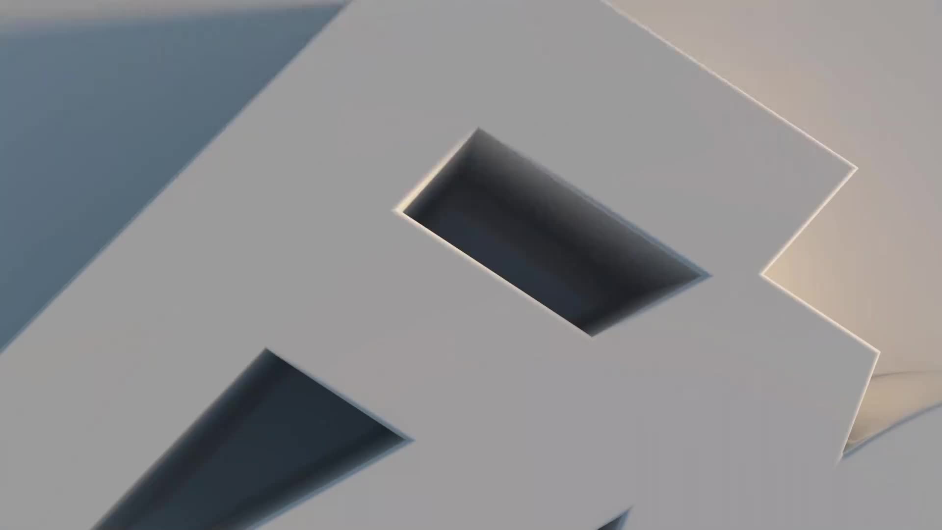 FaceTV