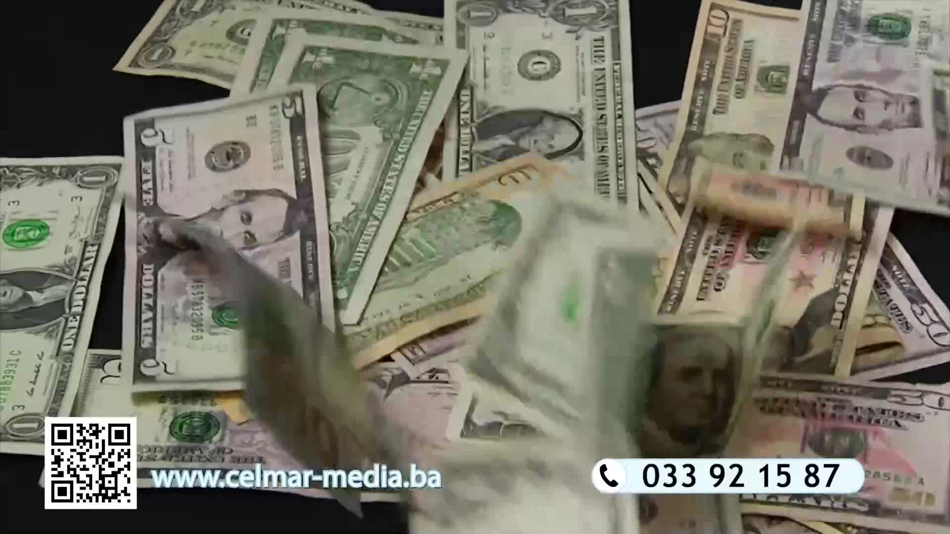 FaceTV
