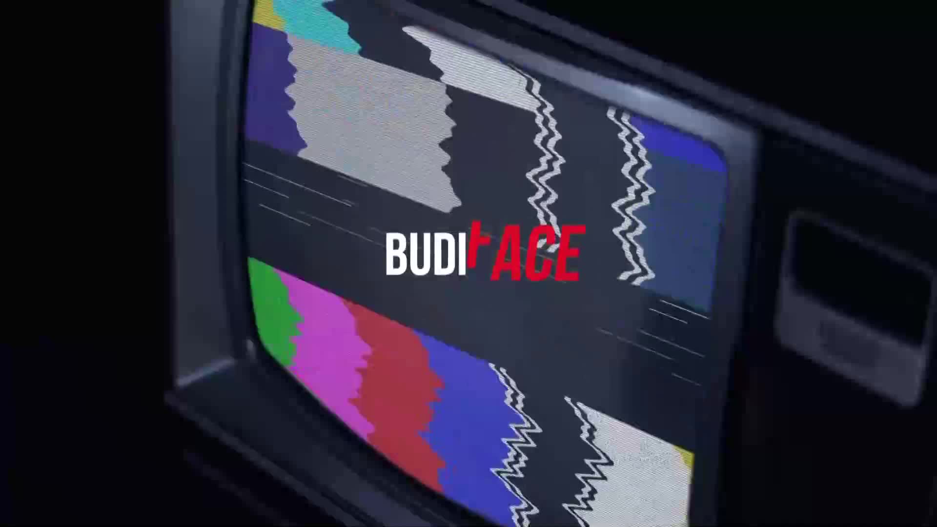 FaceTV