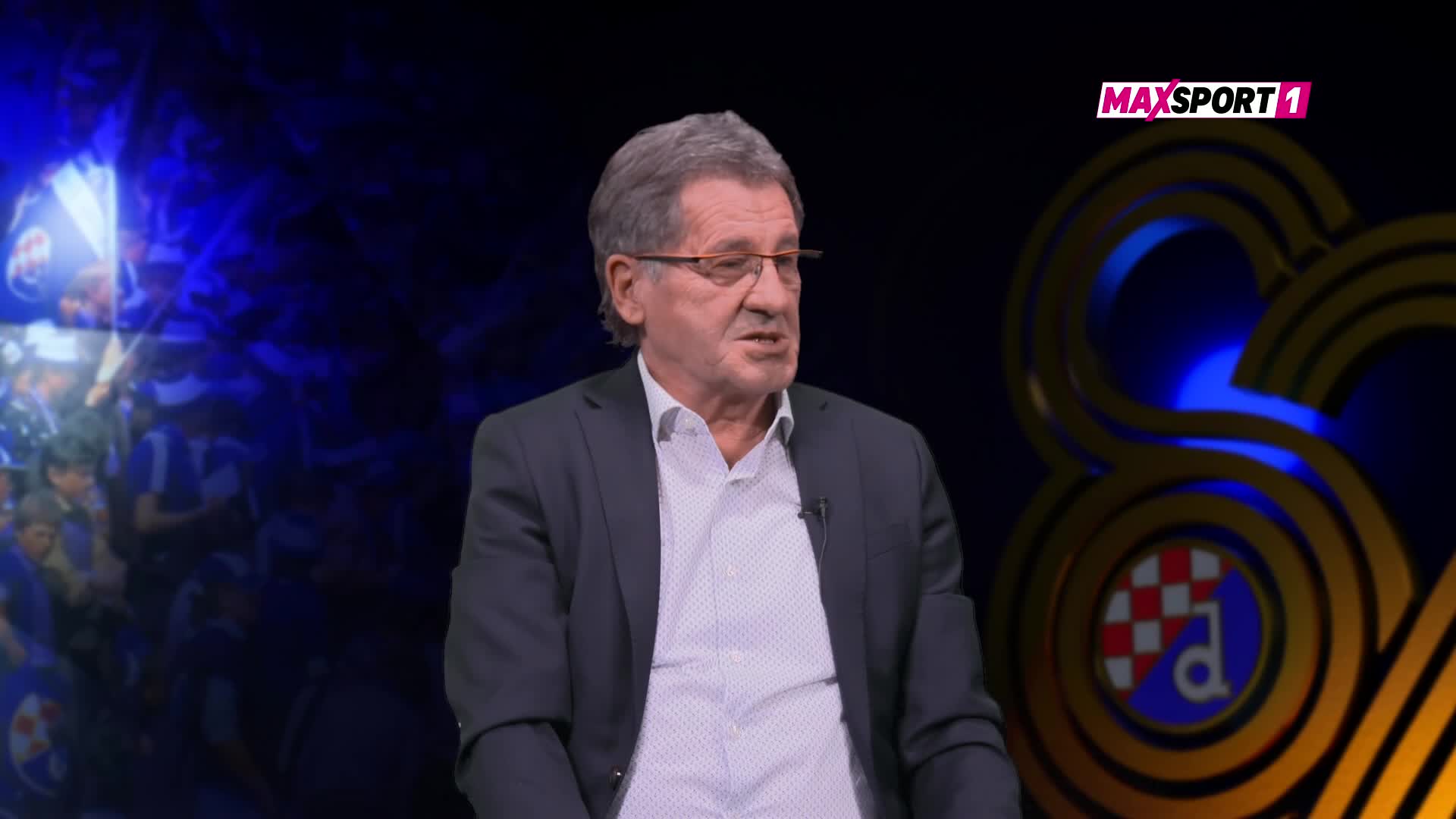 HNTV