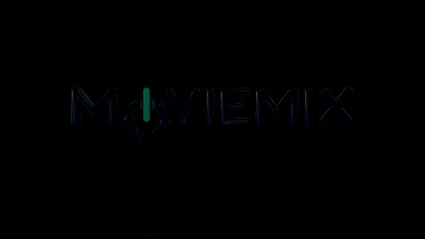 KinoTV