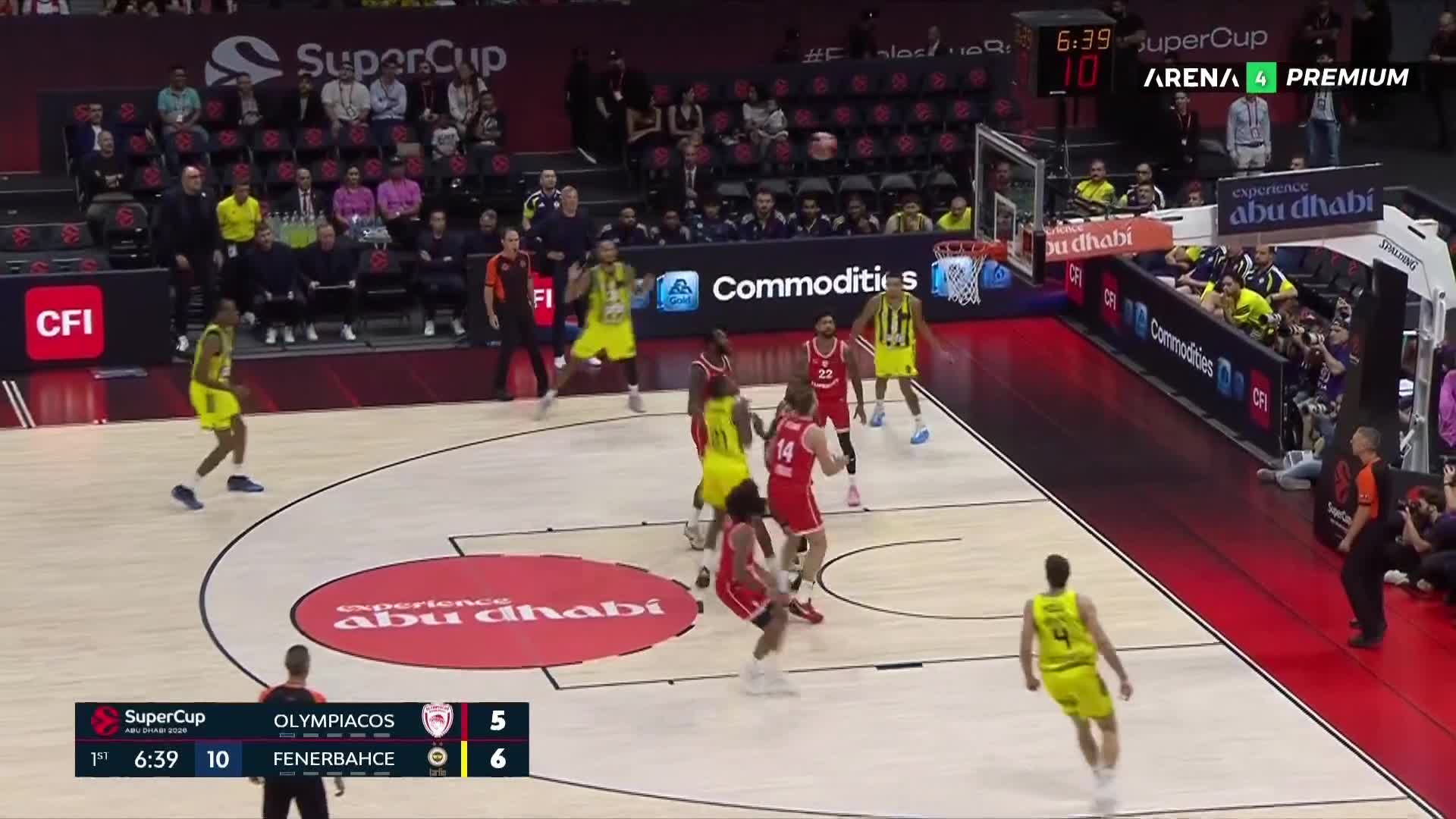 NovaMax
