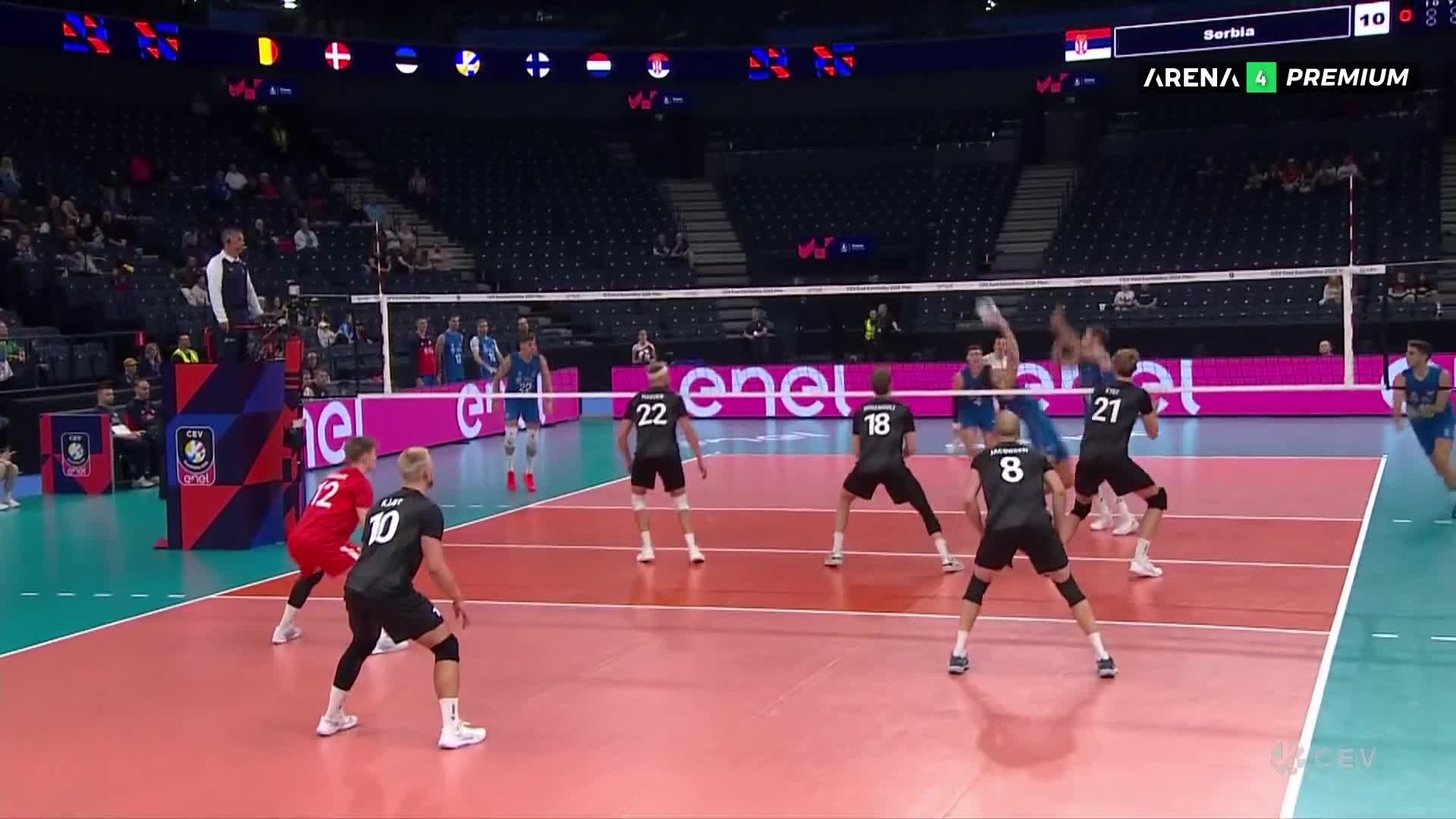 NovaMax