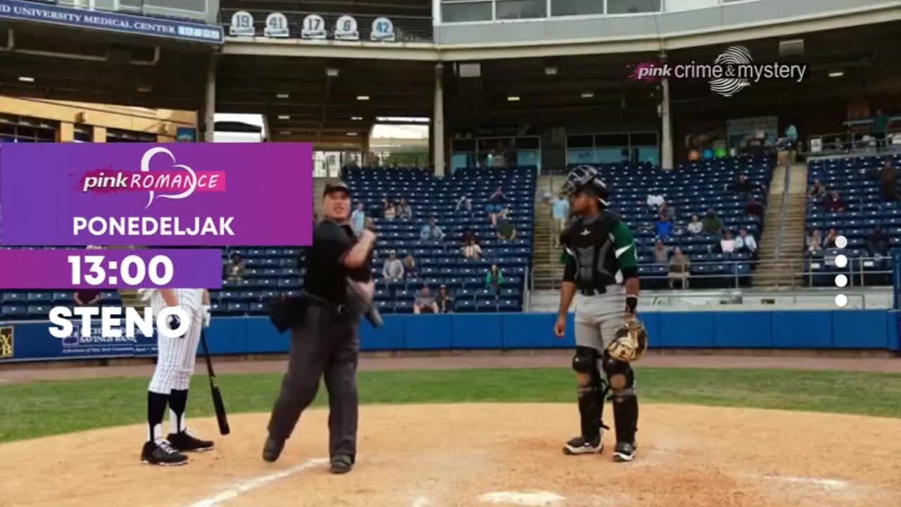 PinkCrimeMystery