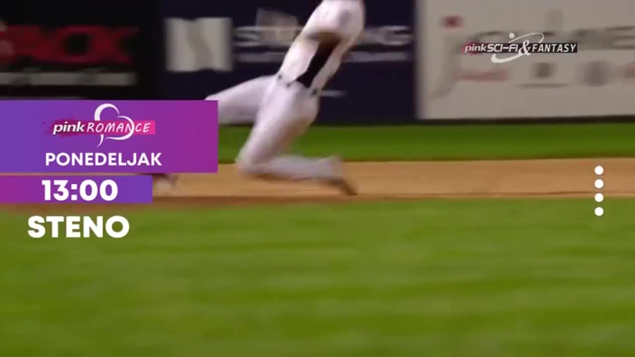PinkSciFiFantasy