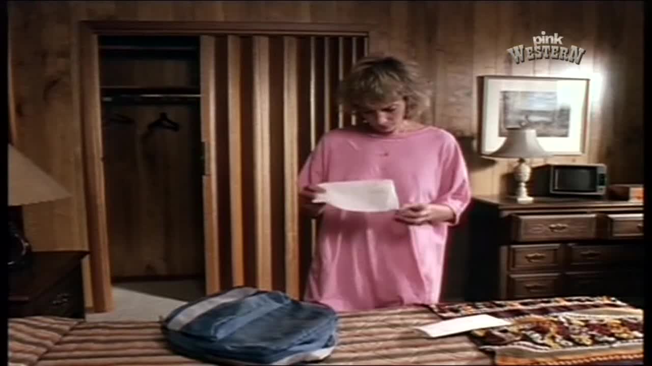 PinkWestern