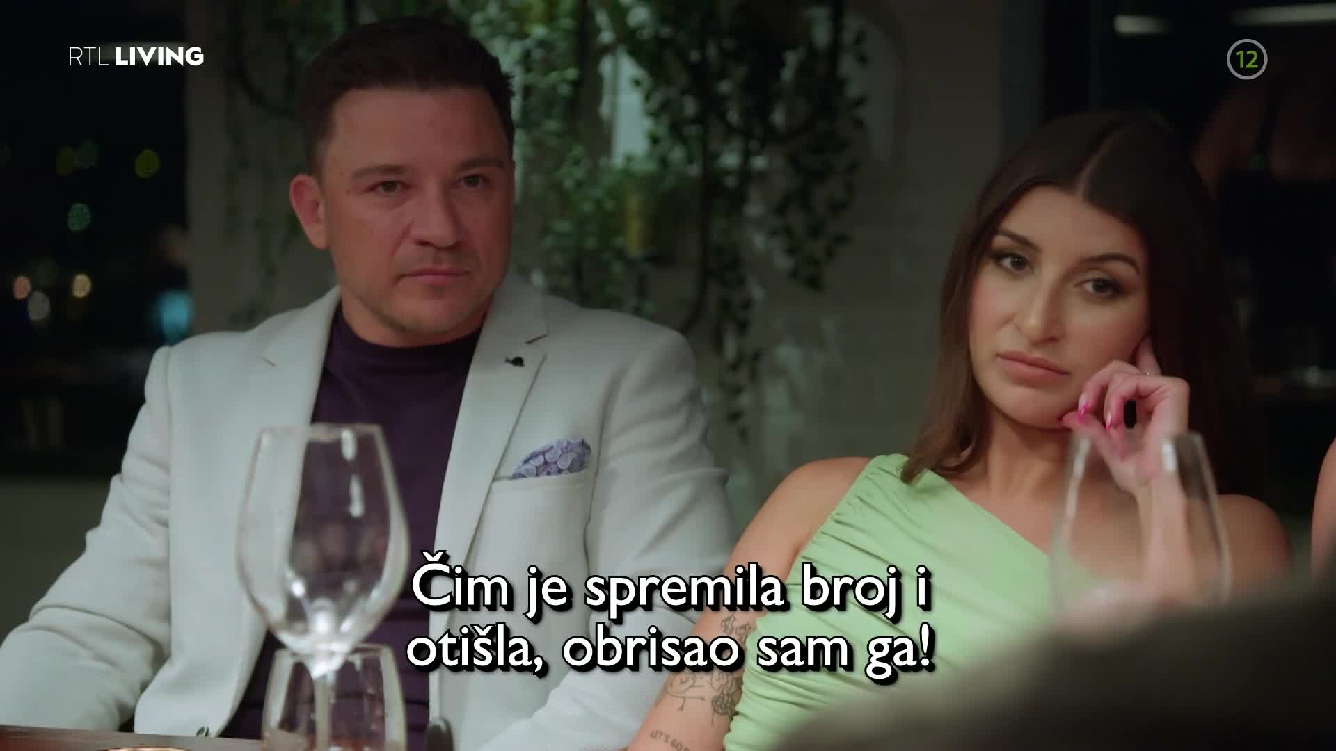 RTLLiving