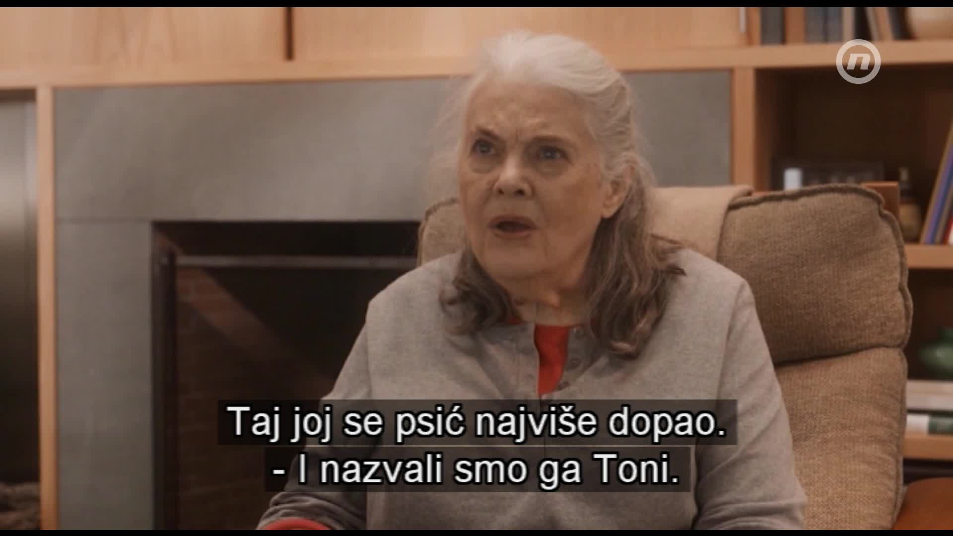 TOPhd