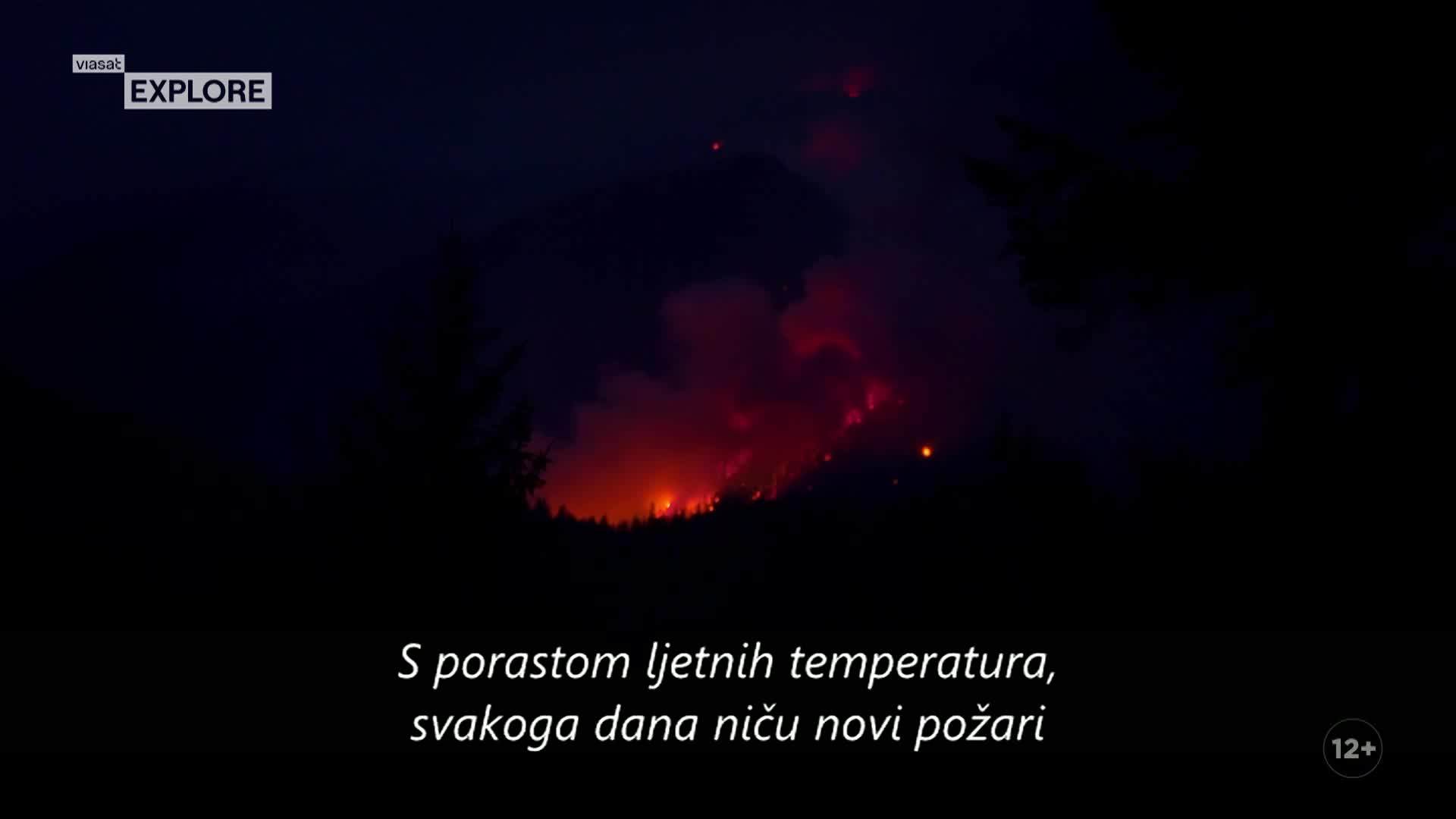 ViasatExplore