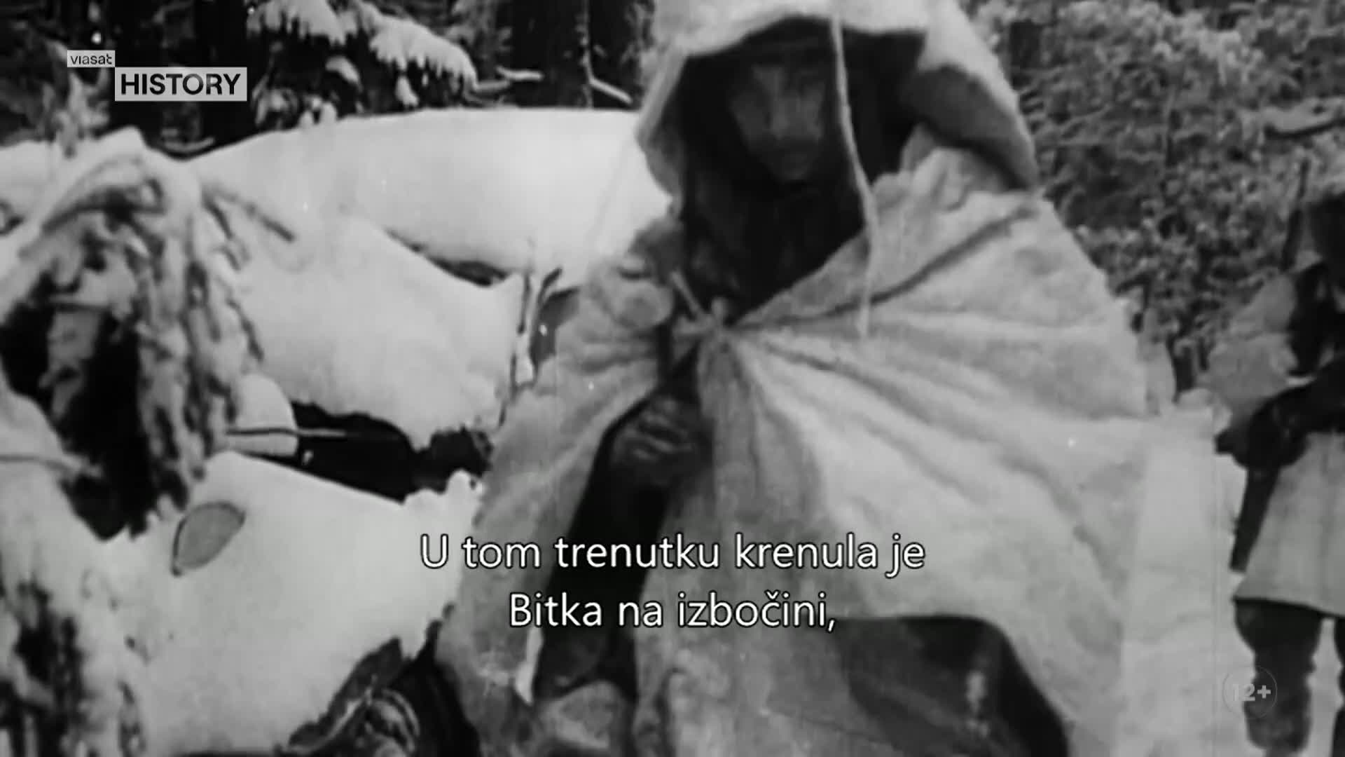 ViasatHistory